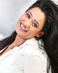 Shweta Tiwari